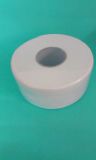 Jumbo Roll Toilet Tissue Paper 300