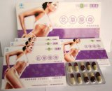 Hot Sale Flower Slim Medicine Weight Loss Products Slimming Pills