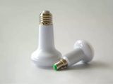 Newest Design High Efficiency 7W LED Bulb Light