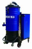 Hot Sell Industrial Vacuum Cleaner 3kw