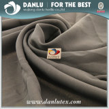 2015 New Wool Peach Dubai Abaya Crepe Fabric
