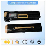 Printer Compatible Laser for Xerox Copier 236/286/336/2005/3005/2007/3007 Toner Cartridge