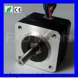 1.8 Deg Electric Motor for ATM Machine