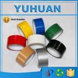 Bulk Production 70mesh Cloth Tape