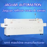 Solder Oven Reflow/PCB Soldering Machine