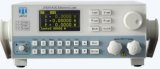 Jt6312A Programmable DC Electronic Load, Charger Tester