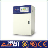 CE Approved Industrial Aging Test Equipment