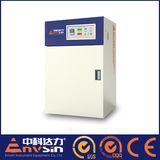 CE Approved Industrial Aging Test Equipment