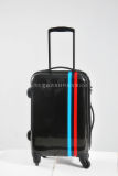Carbon Fiber Luggage/Trolley Case for Business