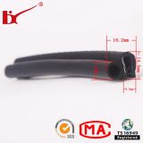 Wholesale China Car Window Rubber Gaskets