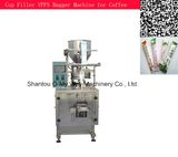 Coffee Sachet Packaging Machine, Sachet Powder Packaging Machine