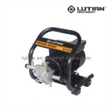 1.8kw Electric High Pressure Washer Car Washer (LT-390)