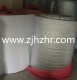 Bubble Film Thermal Building Insulation