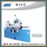 Universal Cylindrical Grinding Machine M1432b