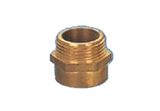 Connector