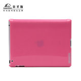 Cases OEM Order for iPad 2 (K8308W)