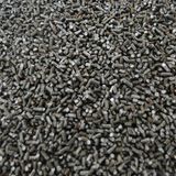 Cw1.0mm, 1.5mm, 2.0mm, Abrasive, Polished Steel Cut Wire Shot