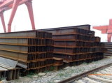 H Beam Steel for Steel Structure Buildings