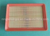 Air Filter for Hyundai 28113-2d000