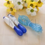 Chinese High Quality Plastics Jump Rope