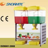 Beverage Dispenser