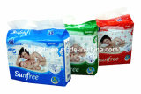 Sunfree Unisex Disposable Baby Diaper