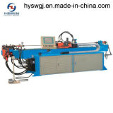 Hydraulic Bending Pipe Machine with Great Quality (SB-50NC)