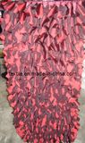 Jacket Chair Cover 2