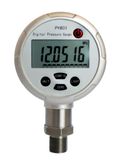 Pressure Meter