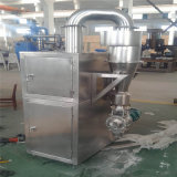 Zfj-300 Pulverizer for Spices