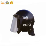 Police Equipment Anti-Riot Helmet Fbk-O-SD-02