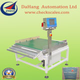 High Quality and Lower Price Packing Weigher