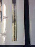 Stainless Steel Piano Hinge (KTG-001-2)