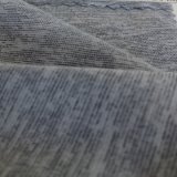 Spun Polyester Jersey Textile (TF-T-12-116)
