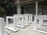 Top Quality Marble Surrounds