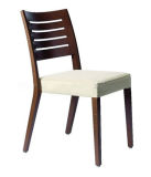 Hotel Dining Chair