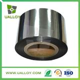 Fecral Alloy Foil