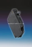 Slql1/2 Series Plug-in Circuit Breaker