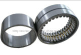 Double Row Cylindrical Roller Bearings (3040)