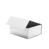 Paper Rigid Box