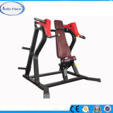 Fitness Equipments/Commercial Gym Equipment/Fitness Equipment Gym/Used Gym Equipment for Sale