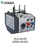 3ua54 Simens Thermal Relay