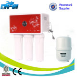 Luxurious RO Water Purifier with Pump Tank