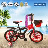 New Style Children Bicycle Bike for Baby Kids Cycle