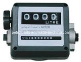 Flow Meter (RSJ-120L)