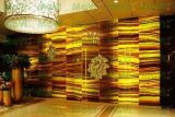 Luxury Wall Cladding Artificial Marble for Wall