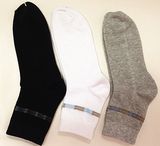 Mens' Socks