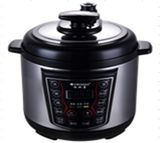 Ewant Bd-Ld 2.5L Electric Pressure Cooker