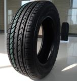 Passager Tyre