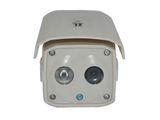 Wireless IP Surveillance Cameras Cost-Effective IP Camera HD WiFi IP Camera Outdoor IP Camera